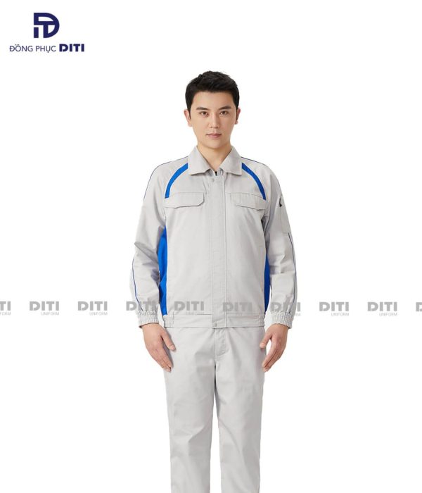Dong-phuc-bao-ho-lao-dong-phoi-xanh-an-toan-1.jpg
