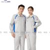 Đồng phục bảo hộ lao động phối xanh an toàn 9 Dong-phuc-bao-ho-lao-dong-phoi-xanh-an-toan-2.jpg