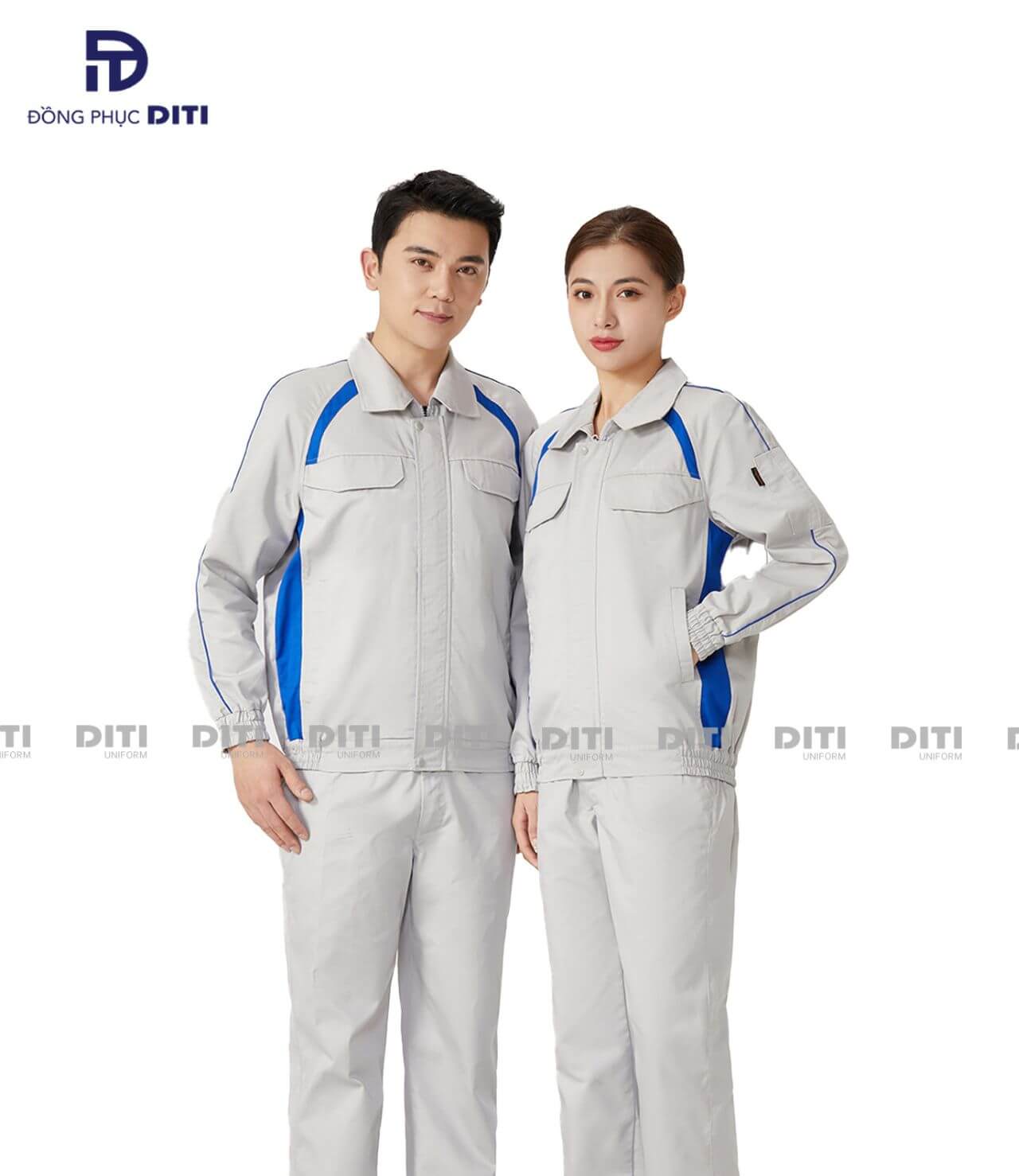 Đồng phục bảo hộ lao động phối xanh an toàn 5 Dong-phuc-bao-ho-lao-dong-phoi-xanh-an-toan-2.jpg