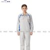 Đồng phục bảo hộ lao động phối xanh an toàn 8 Dong-phuc-bao-ho-lao-dong-phoi-xanh-an-toan-4.jpg