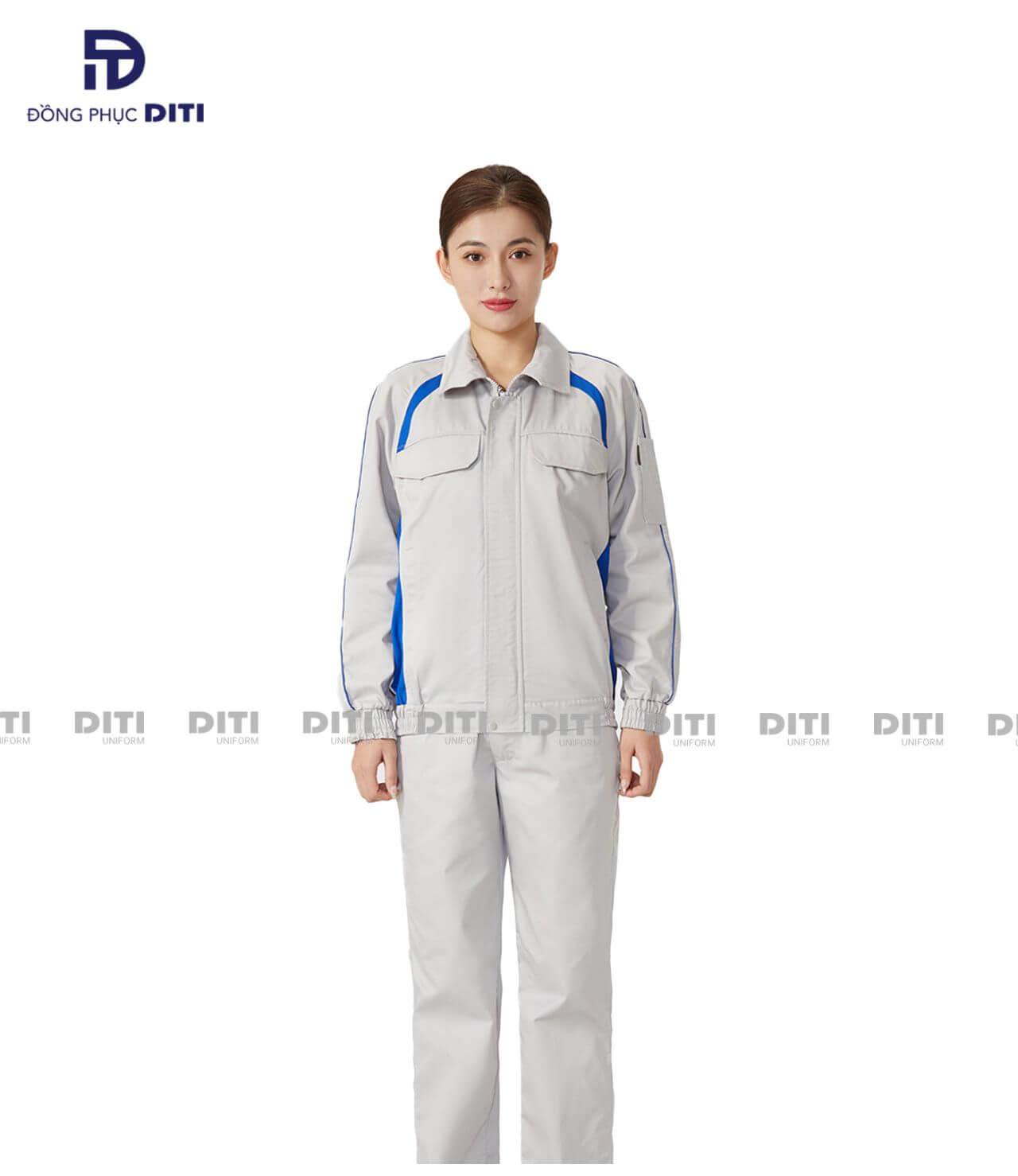 Đồng phục bảo hộ lao động phối xanh an toàn 4 Dong-phuc-bao-ho-lao-dong-phoi-xanh-an-toan-4.jpg