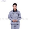 Dong-phuc-bao-ho-lao-dong-vai-day-dan-ben-dep-1.jpg