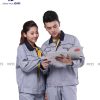 Dong-phuc-bao-ho-lao-dong-vai-day-dan-ben-dep.jpg