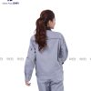 Dong-phuc-bao-ho-lao-dong-vai-day-dan-ben-dep-2.jpg