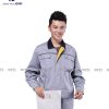 Dong-phuc-bao-ho-lao-dong-vai-day-dan-ben-dep-3.jpg