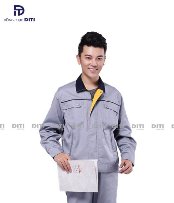 Dong-phuc-bao-ho-lao-dong-vai-day-dan-ben-dep-3.jpg
