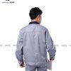 Dong-phuc-bao-ho-lao-dong-vai-day-dan-ben-dep-4.jpg