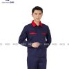 Dong-phuc-bao-ho-mau-den-phoi-do-chat-luong-1.jpg