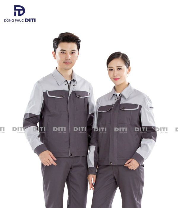 Dong-phuc-bao-ho-nam-nu-uy-tin-chat-luong.jpg