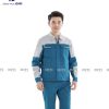 Đồng phục bảo hộ thiết kế bền màu an toàn 6 Dong-phuc-bao-ho-thiet-ke-ben-mau-an-toan-1.jpg