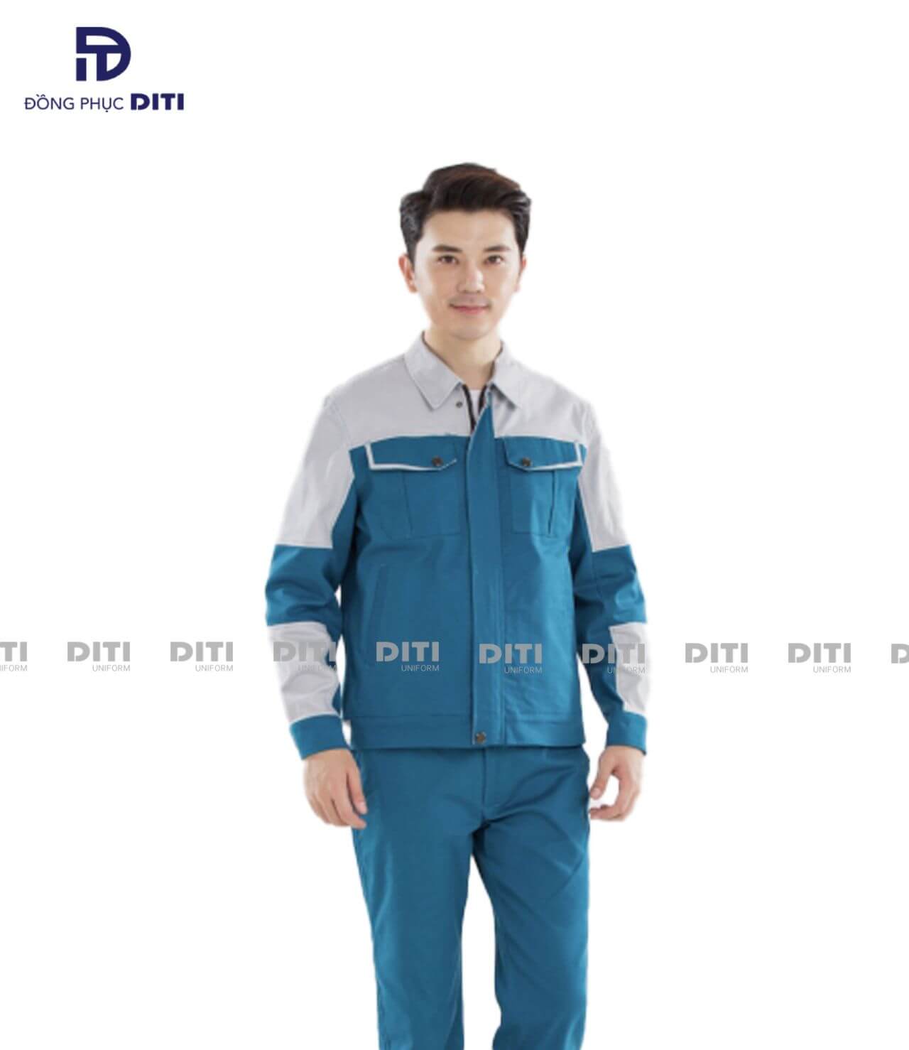 Đồng phục bảo hộ thiết kế bền màu an toàn 2 Dong-phuc-bao-ho-thiet-ke-ben-mau-an-toan-1.jpg