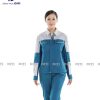 Đồng phục bảo hộ thiết kế bền màu an toàn 8 Dong-phuc-bao-ho-thiet-ke-ben-mau-an-toan-2.jpg