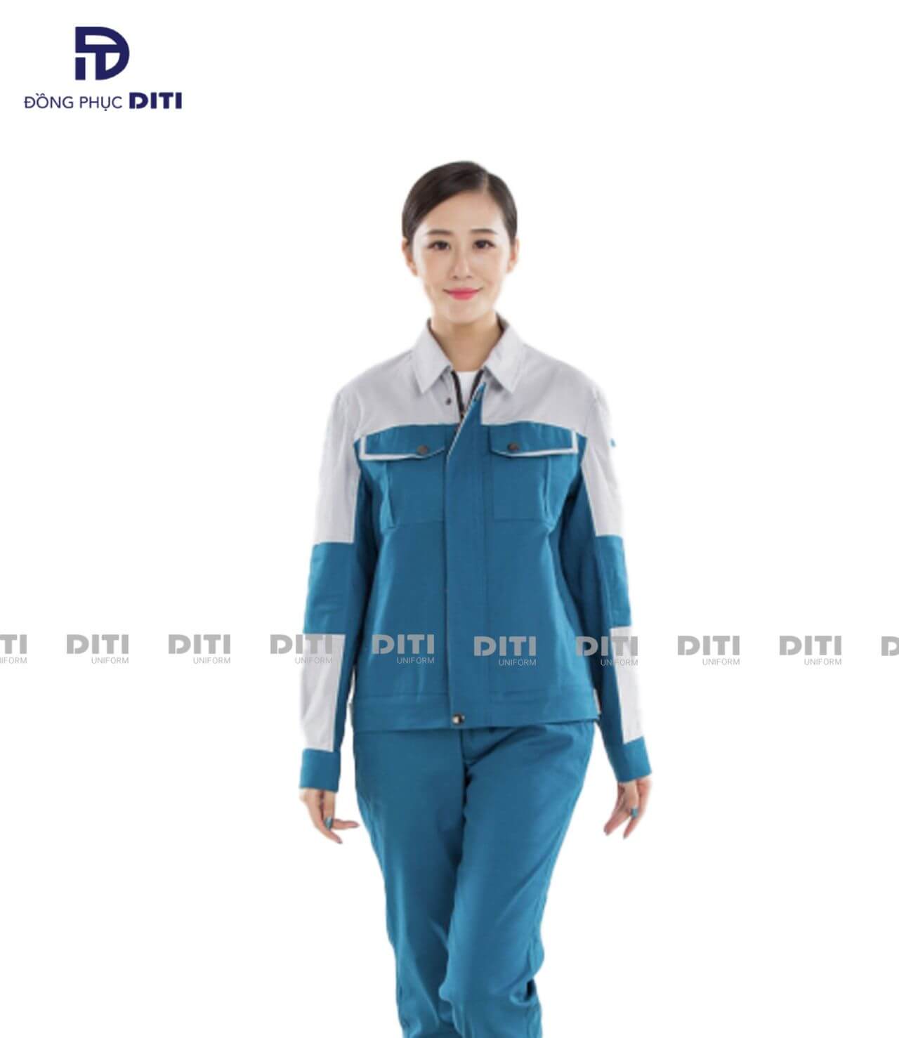 Đồng phục bảo hộ thiết kế bền màu an toàn 4 Dong-phuc-bao-ho-thiet-ke-ben-mau-an-toan-2.jpg