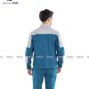 Đồng phục bảo hộ thiết kế bền màu an toàn 7 Dong-phuc-bao-ho-thiet-ke-ben-mau-an-toan-3.jpg
