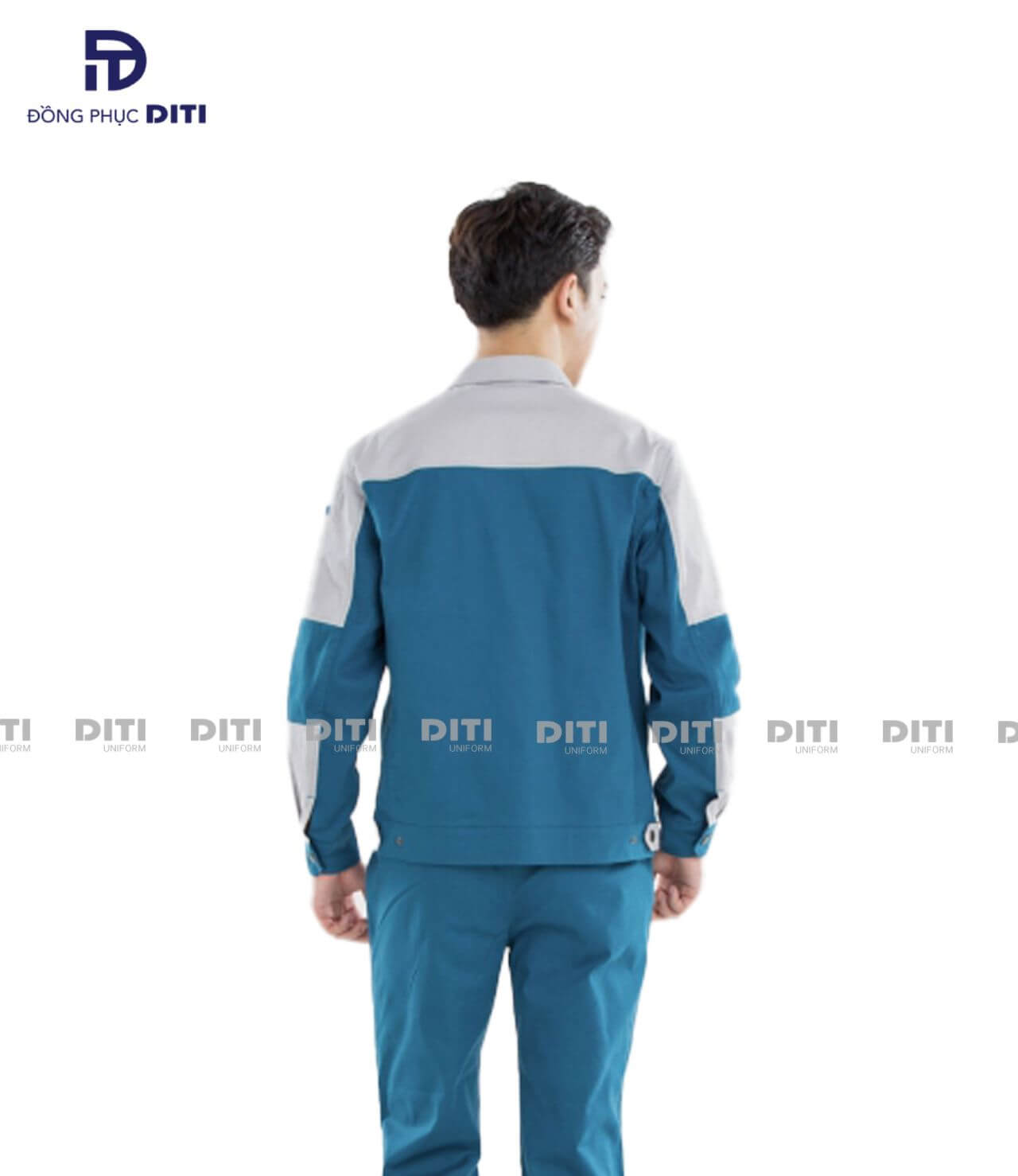 Đồng phục bảo hộ thiết kế bền màu an toàn 3 Dong-phuc-bao-ho-thiet-ke-ben-mau-an-toan-3.jpg