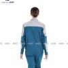 Đồng phục bảo hộ thiết kế bền màu an toàn 9 Dong-phuc-bao-ho-thiet-ke-ben-mau-an-toan-4.jpg