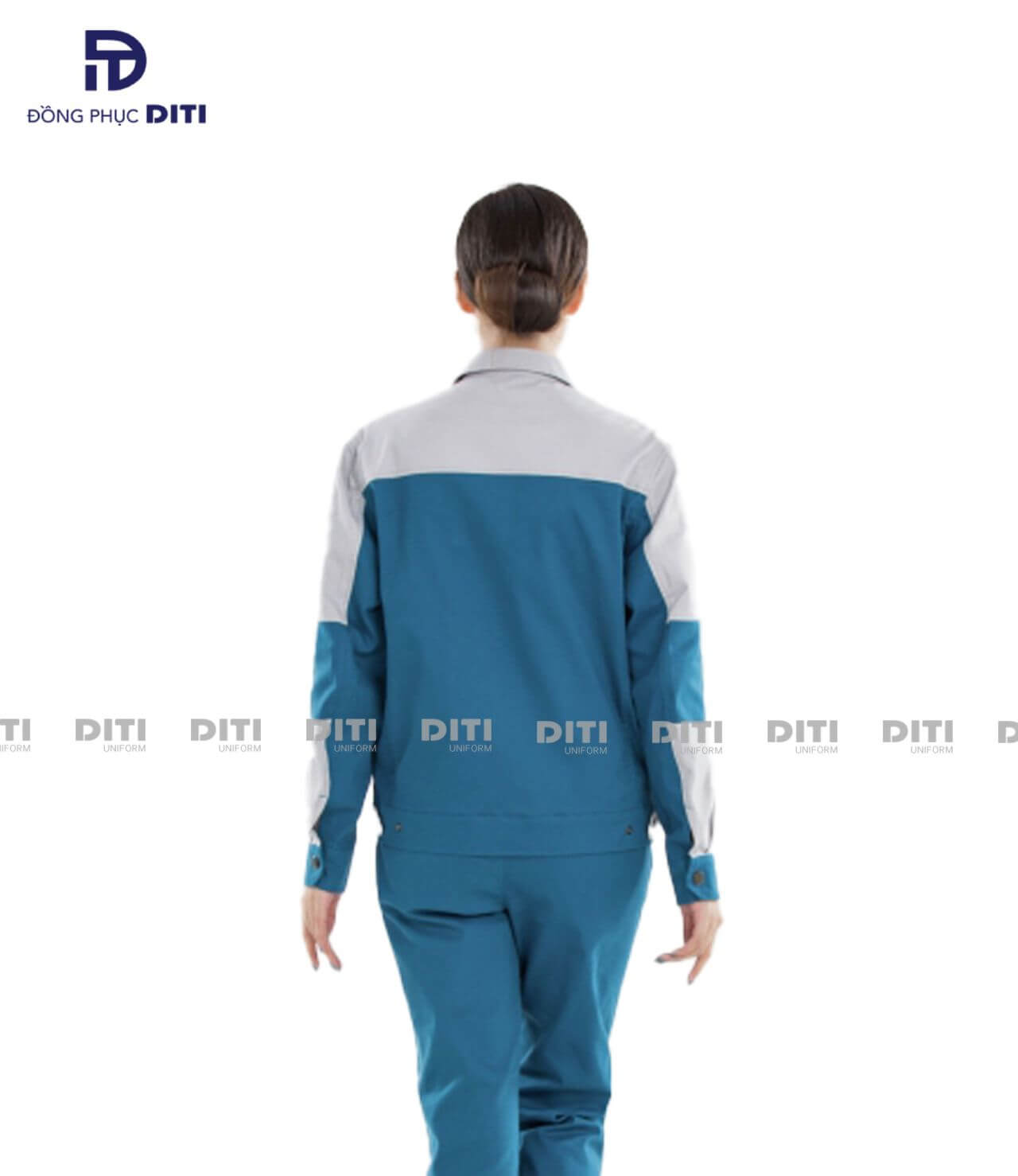 Đồng phục bảo hộ thiết kế bền màu an toàn 5 Dong-phuc-bao-ho-thiet-ke-ben-mau-an-toan-4.jpg