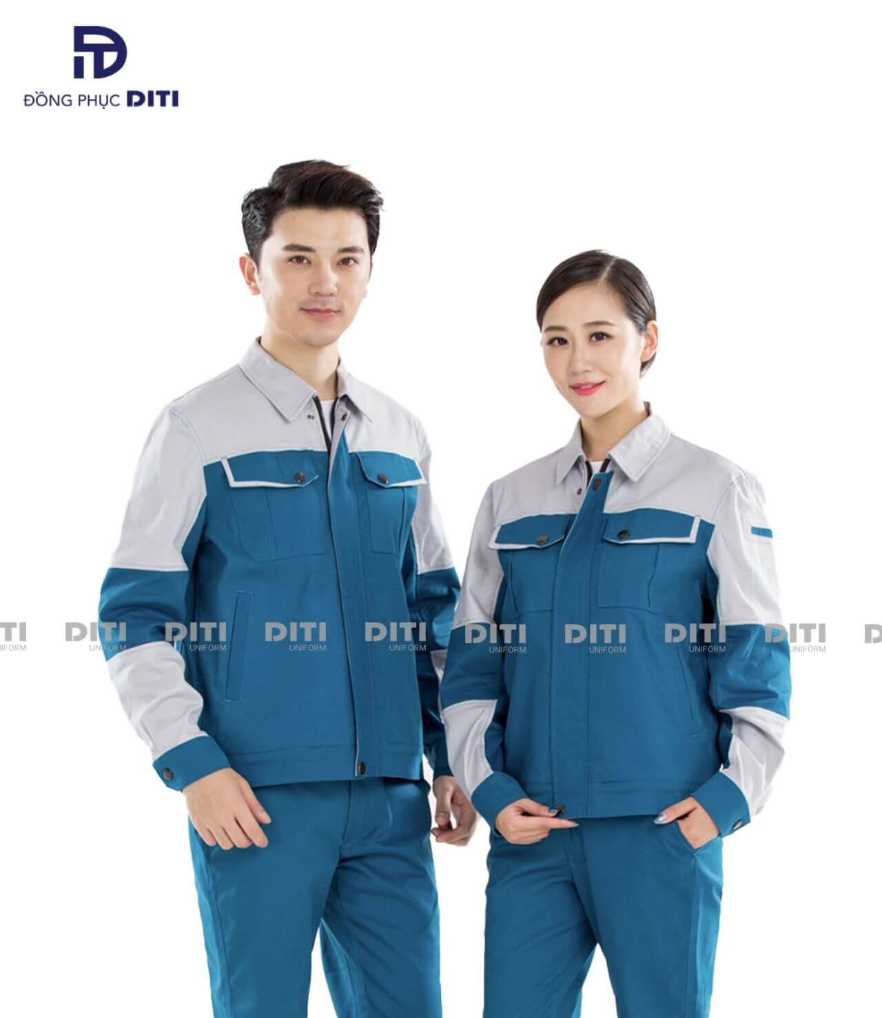 Đồng phục bảo hộ thiết kế bền màu an toàn 14 Dong-phuc-bao-ho-thiet-ke-ben-mau-an-toan.jpg