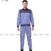 Dong-phuc-bao-ho-xay-dung-an-toan-chat-luong-dam-bao