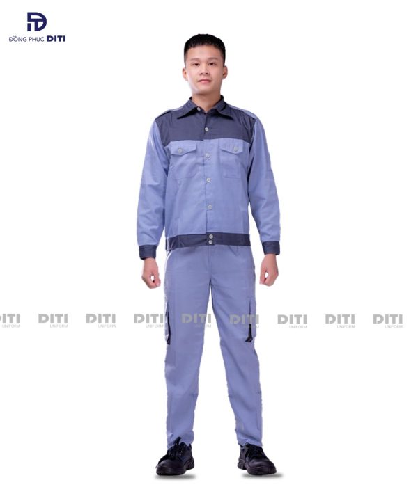 Dong-phuc-bao-ho-xay-dung-an-toan-chat-luong-dam-bao