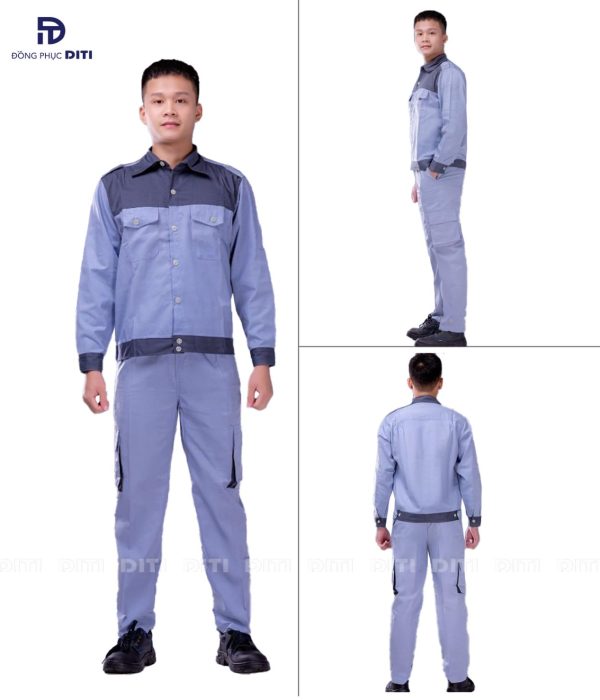 Dong-phuc-bao-ho-xay-dung-an-toan-chat-luong-dam-bao