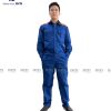 Dong-phuc-bao-ho-xay-dung-chat-luong