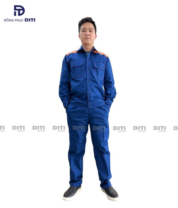 Dong-phuc-bao-ho-xay-dung-chat-luong