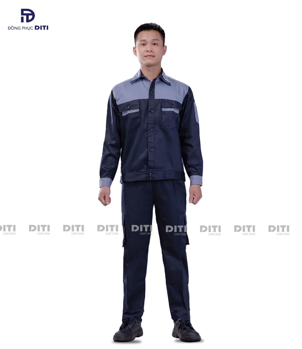 dong-phuc-bao-ho-xay-dung-chat-luong