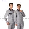 Dong-phuc-bao-ho-xay-dung-chat-luong-Diti-1.jpg