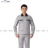 Dong-phuc-bao-ho-xay-dung-chat-luong-Diti-2.jpg