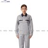 Dong-phuc-bao-ho-xay-dung-chat-luong-Diti-3.jpg