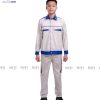 Dong phuc bao ho xay dung chat luong an toan 1 1