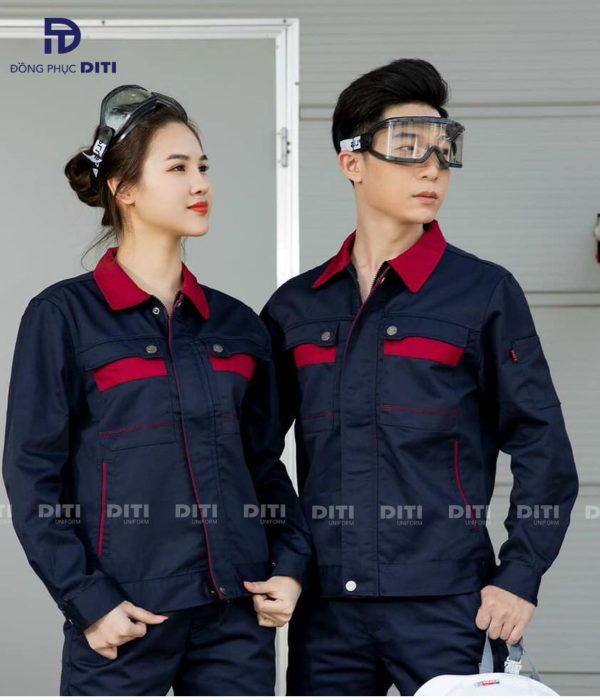 Dong-phuc-bao-ho-xay-dung-chat-luong-dam-bao-1.jpg