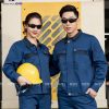 Dong-phuc-bao-ho-xay-dung-chat-luong-dam-bao-3.jpg