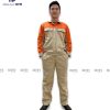 Dong-phuc-bao-ho-xay-dung-chat-luong-nhat-hien-nay-.jpg
