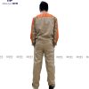 Dong-phuc-bao-ho-xay-dung-chat-luong-nhat-hien-nay-1.jpg
