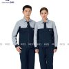 Dong-phuc-bao-ho-xay-dung-chat-luong-uy-tin-1.jpg