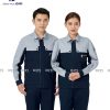 Dong-phuc-bao-ho-xay-dung-chat-luong-uy-tin.jpg