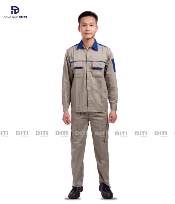 Dong-phuc-bao-ho-xay-dung-dam-bao-an-toan