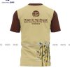 Đồng phục nhà hàng - khách sạn chuẩn chuyên nghiệp (1)