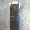 Dong-phuc-tap-de-dep-va-chuyen-nghiep-1-1.jpg