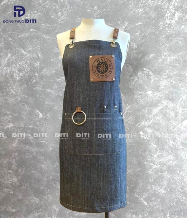 Dong-phuc-tap-de-dep-va-chuyen-nghiep-1-1.jpg