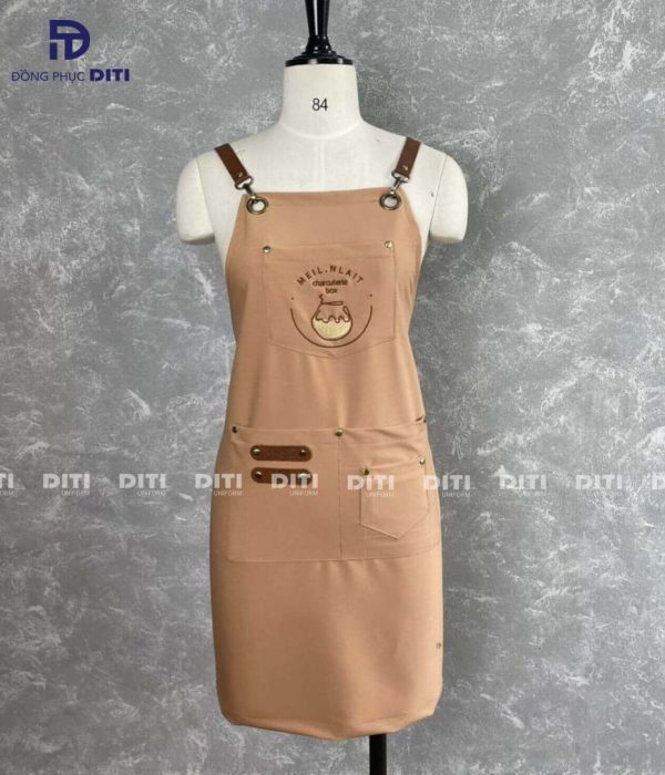 Dong-phuc-tap-de-mau-nau-cao-cap-1-1.jpg