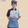 Dong-phuc-tap-de-thiet-ke-dep-nhat-hien-nay-1.jpg