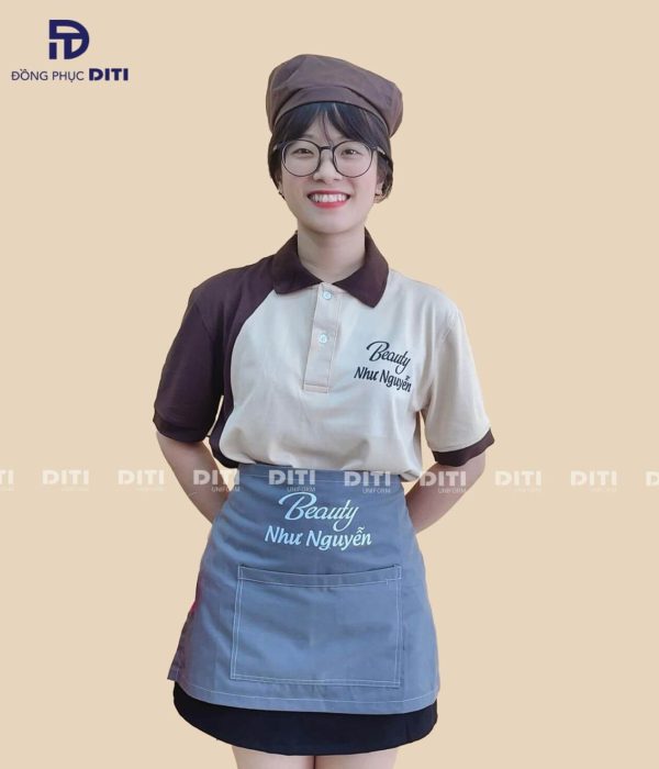 Dong-phuc-tap-de-thiet-ke-dep-nhat-hien-nay-1.jpg