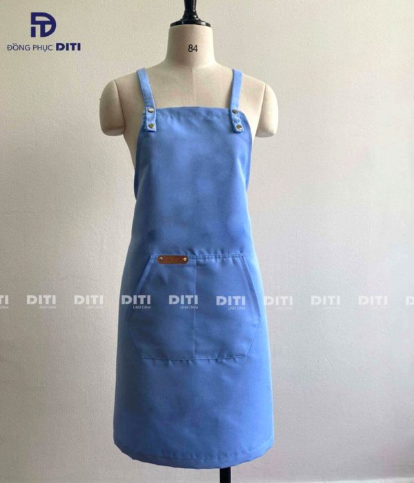 Dong-phuc-tap-de-thiet-ke-mau-xanh-tre-trung-2-1-1.jpg