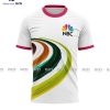 Dong-phuc-team-building-2023-tre-trung-noi-bat.jpg