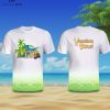 Dong-phuc-team-building-dep-uy-tin-chat-luong-2.jpg