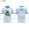 Dong-phuc-team-building-nang-dong-tre-trung-2.jpg