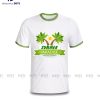 Dong-phuc-team-building-phoi-xanh-doc-dao-y-nghia.jpg